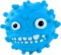 Preview: ROOST Squishy Monster NV616 3 Farben assortiert