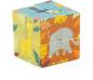 Preview: ROOST Magic Cube Zoo NV631