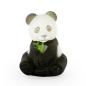 Preview: ROOST Wachsender Panda NV644