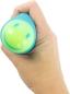 Preview: ROOST Quetschball Squidge Ball NV647 3 Farben assortiert