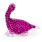 Preview: ROOST Beadz Alive Dino NV659 4 Farben assortiert