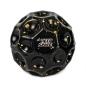 Preview: ROOST Bouncing Ball SC320 Deep Space