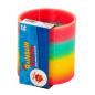 Preview: ROOST Springfeder Regenbogen SC54