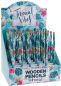 Preview: ROOST Bleistift Tropical Vibes XL1825