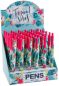 Preview: ROOST Stift Tropical Vibes XL1827