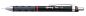 Preview: ROTRING Feinminenstift Tikky HB 1904695 0,5mm schwarz