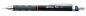 Preview: ROTRING Feinminenstift Tikky HB 1904696 0,7mm schwarz