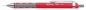 Preview: ROTRING Bleistift Tikky 0,5mm 1904699 rot