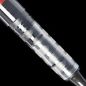 Preview: ROTRING Tikky Graphic 0,2mm 1904752 schwarz