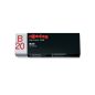 Preview: ROTRING Radierer B20 S0194570 60x22x10mm, rapid-eraser