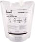 Preview: RUBBERMAID WC Sitzreiniger 360251 400ml