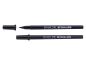 Preview: SAKURA Pigma Brush Pen M XFVKMB49 black