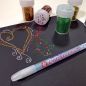 Preview: SAKURA Leimstift Quickie Glue XONB11 transparent