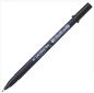 Preview: SAKURA Pigma Calligrapher 1mm XSDKC1049 black