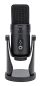 Preview: SAMSON G Track Pro Microphone black SAGM1UPRO USB with Audio Interface