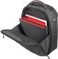 Preview: SAMSONITE Notebook Rucksack Pro DLX 5 409966 14.1, schwarz