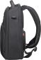 Preview: SAMSONITE Notebook Rucksack Pro DLX 5 409966 14.1, schwarz