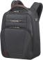 Preview: SAMSONITE Notebook Rucksack Pro DLX 5 409966 14.1, schwarz