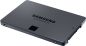 Preview: SAMSUNG MEMORY SSD 860 QVO Series 4TB MZ-76Q4T0BW SATA III 2.5 V-NAND Basic