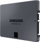 Preview: SAMSUNG MEMORY SSD 860 QVO Series 4TB MZ-76Q4T0BW SATA III 2.5 V-NAND Basic