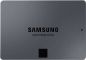 Preview: SAMSUNG MEMORY SSD 860 QVO Series 4TB MZ-76Q4T0BW SATA III 2.5 V-NAND Basic