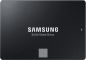 Preview: SAMSUNG MEMORY SSD 870 Evo Series 2TB MZ-77E2T0B/EU SATA III 2.5 V-NAND Basic