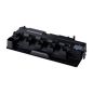 Preview: SAMSUNG Waste Toner Bottle SS701A SL-X4220 33'500 Seiten