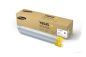 Preview: SAMSUNG Toner yellow SS721A SL-X3280/3220NR 15'000 Seiten