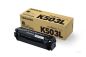 Preview: SAMSUNG Toner-Modul schwarz SU147A SL-C3010ND/3060FR 8000 Seiten