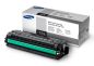 Preview: SAMSUNG Toner-Modul HY schwarz SU171A CLP 680ND 6000 Seiten