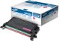 Preview: SAMSUNG Toner-Modul magenta SU348A CLP-770ND 7000 Seiten