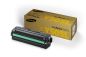 Preview: SAMSUNG Toner-Modul yellow SU512A SL-C2620/2670 3500 Seiten