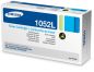 Preview: SAMSUNG Toner-Modul HY schwarz SU758A ML-1910/2580 2500 Seiten