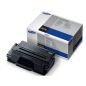 Preview: SAMSUNG Toner-Modul schwarz SU897A SL-M3320/4070 5000 Seiten