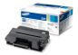 Preview: SAMSUNG Toner-Modul EHY schwarz SU951A ML-3710 10'000 Seiten