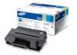 Preview: SAMSUNG Toner-Modul HY schwarz SU963A ML-3310/3710 5000 Seiten