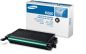 Preview: SAMSUNG Toner-Modul schwarz SV037A M4583FX 20'000 Seiten