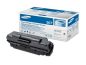 Preview: SAMSUNG Toner-Modul EHY schwarz SV058A ML-5010/5015 20'000 Seiten