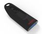 Preview: SANDISK USB Flash Ultra 16GB SDCZ48-016G- G-U46 USB 3.0