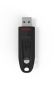 Preview: SANDISK USB Flash Ultra 16GB SDCZ48-016G- G-U46 USB 3.0