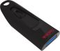 Preview: SANDISK USB Flash Cruzer Ultra 128GB SDCZ48-128G- G-U46 USB 3.0