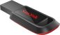 Preview: SANDISK USB Flash Cruzer Spark 128GB SDCZ61128 USB 2.0