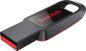 Preview: SANDISK USB Flash Cruzer Spark 128GB SDCZ61128 USB 2.0