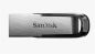 Preview: SANDISK Ultra Flair Flash Drive USB3.0 SDCZ73-032G- G-G46 32GB