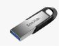 Preview: SANDISK Ultra Flair Flash Drive USB3.0 SDCZ73-032G- G-G46 32GB