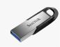 Preview: SANDISK Ultra Flair Flash Drive USB3.0 SDCZ73-064G- G-G46 64GB