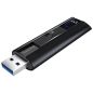 Preview: SANDISK Extreme PRO USB3.1 SDCZ880-128G Solid State Flash Drive 128GB