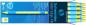Preview: Schneider kugelschr.slider edge 0.7mm 152205 gelb - Schneider-152205-4004675092984-04.jpg