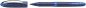 Preview: SCHNEIDER Tintenroller One Business 183003 blau dokumentenecht