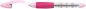 Preview: SCHNEIDER Base Ball 188329 pink/rosa